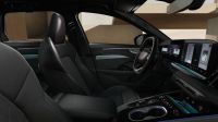Audi A6 Allroad - Vorschau Bild 10