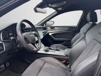 Audi A6 - Vorschau Bild 13