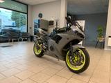 Yamaha R6 - Offers