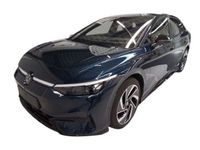 Volkswagen ID.7 - Vorschau Bild 2