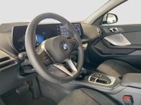 BMW 120 - Vorschau Bild 9