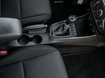 Hyundai i20 1.0 Trend Fernlicht-Assistent BOSE