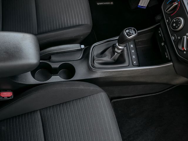 Hyundai i20 1.0 Trend Fernlicht-Assistent BOSE