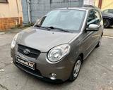 Kia Picanto 1.1 *Spirit*KLIMA*FUNK*SPORT*HU:09/27 - Kia Picanto in Solingen