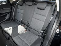 BMW X1 - Vorschau Bild 16