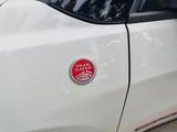 Jeep Compass 2.0 MultiJet Trailhawk 4x4 Auto Trai... - Jeep Compass Trailhawk mit Diesel-Antrieb