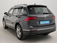 Volkswagen Tiguan - Vorschau Bild 5