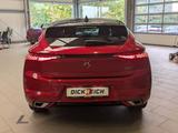 DS Automobiles DS4 1.5 HDI FAP Performance Line Eco-LED Cam 19" - DS Automobiles DS4 in Dortmund
