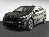 Cupra Tavascan ENDURANCE HUD PANO MATRIX 4xSHZ - Cupra Tavascan in Dortmund