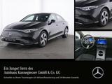Mercedes-Benz CLA 250+ EQ*85KW AKKU*DISTRONIC*KAMERA*2025*LED* - Mercedes-Benz CLA 250 mit Elektro-Antrieb