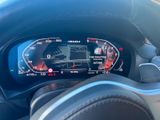 BMW X4 M40 M40d - neuer goßer Service bei BMW, 8-x M - BMW X4 M40 in München