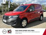 Nissan Townstar Kasten L1 2,2t DIG-T 130 6MT ACENTA 2ST - Nissan Townstar Neuwagen
