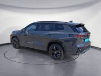 Volkswagen Tayron - Vorschau Bild 4