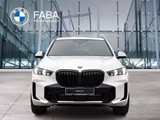 BMW X5 xDrive50e M Sport Pro HK HiFi DAB LED Shz - BMW X5 in Bochum