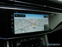 Audi Q8 - Vorschau Bild 9