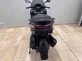 Piaggio MP3 530 Exclusiv Euro 5 +  Vorführfahrzeug - ROLLER EU