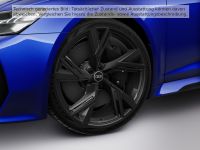 Audi RS6 - Vorschau Bild 9