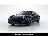 Porsche Taycan Turbo S InnoDrive PCCB PDCC LED-Matrix - Porsche Taycan in Mainz