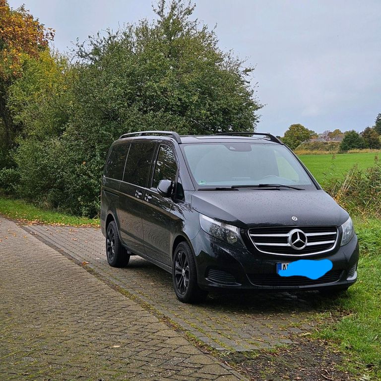 Image of Mercedes-Benz Other