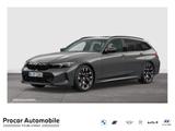 BMW M340i xDrive Touring - BMW M340i Jahreswagen