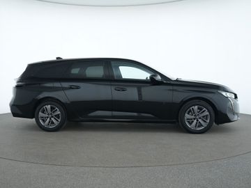 Peugeot 308 - 4