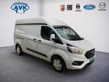 Ford Transit Custom Kasten 320 L2 Trend Hochdach - Ford Transit Custom Hochdach Gebrauchtwagen