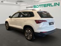 Skoda Karoq - Vorschau Bild 5