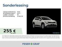 Skoda Andere - Vorschau Bild 1