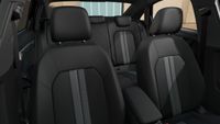 Audi A3 - Vorschau Bild 11