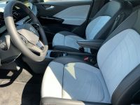 Volkswagen ID.3 - Vorschau Bild 12