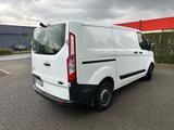 Ford Transit Custom - Ford Transit Custom in Bonn