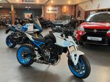 Suzuki GSX 8 S Tageszul. 4 Jahre Garantie* - Angebote entsprechen deinen Suchkriterien