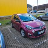 Renault Twingo iTwingo 1.2 LEV 16V 75 eco2 iTwingo - Renault Twingo: 1.2