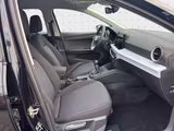 Seat Ibiza Style 1.0 TSI 85 kW *Navi*RFK*EPH*Kessy* - Seat Ibiza: 1.0