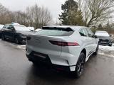Jaguar I-Pace SE 320,HuD,20",14-fach-Sitze,360Cam - Jaguar I-Pace Gebrauchtwagen