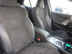 Fahrzeugbild-Thumbnail