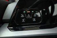 Volkswagen Golf - Vorschau Bild 20