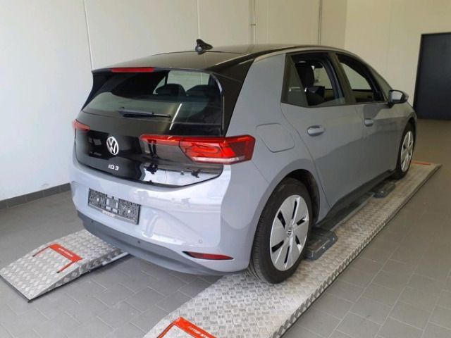Volkswagen ID.3 Pro 150kW Klima LED Lane Assist App-Connect foto 2
