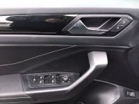 Volkswagen T-Roc - Vorschau Bild 8