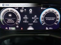 Volkswagen T7 California - Vorschau Bild 13