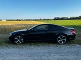 BMW 630i Coupé -HUD,Softclose,Navi,Schiebedach,Leder - BMW 630 aus 2009