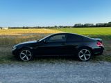 BMW 630i Coupé -HUD,Softclose,Navi,Schiebedach,Leder - BMW 630: Coupé