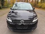 Volkswagen Sharan Highline BMT Top Ausstattung 7-Sitze - Volkswagen Sharan: Highline