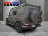 Mercedes-Benz Mercedes Benz G320 - Mercedes-Benz 320 Gebrauchtwagen