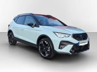 Seat Arona - Vorschau Bild 3