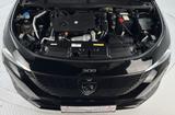 Peugeot 308 1,5Ltr*96kW*NAVI*LED*BT*SITZHEIZUNG*PDC*E6d* - Peugeot 308 mit Diesel-Antrieb