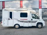 Adria Matrix Axess M 590 SG - Adria Teilintegrierter