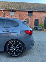BMW 135 - BMW 135: Coupe