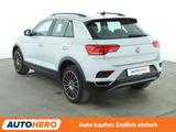 Volkswagen T-Roc 1.5 TSI ACT Style*ACC*PDC*SHZ*BLUETOOTH* - VW T-Roc Gebrauchtwagen in Essen