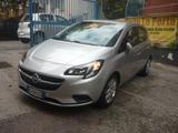 Opel Corsa 1.2 5 porte n-Joy - Opel Corsa: Joy